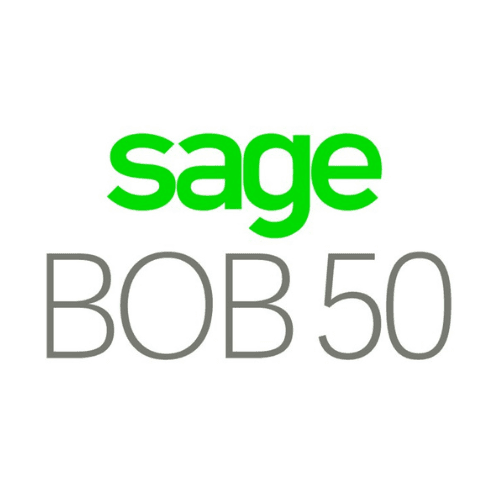 Sage BOB 50