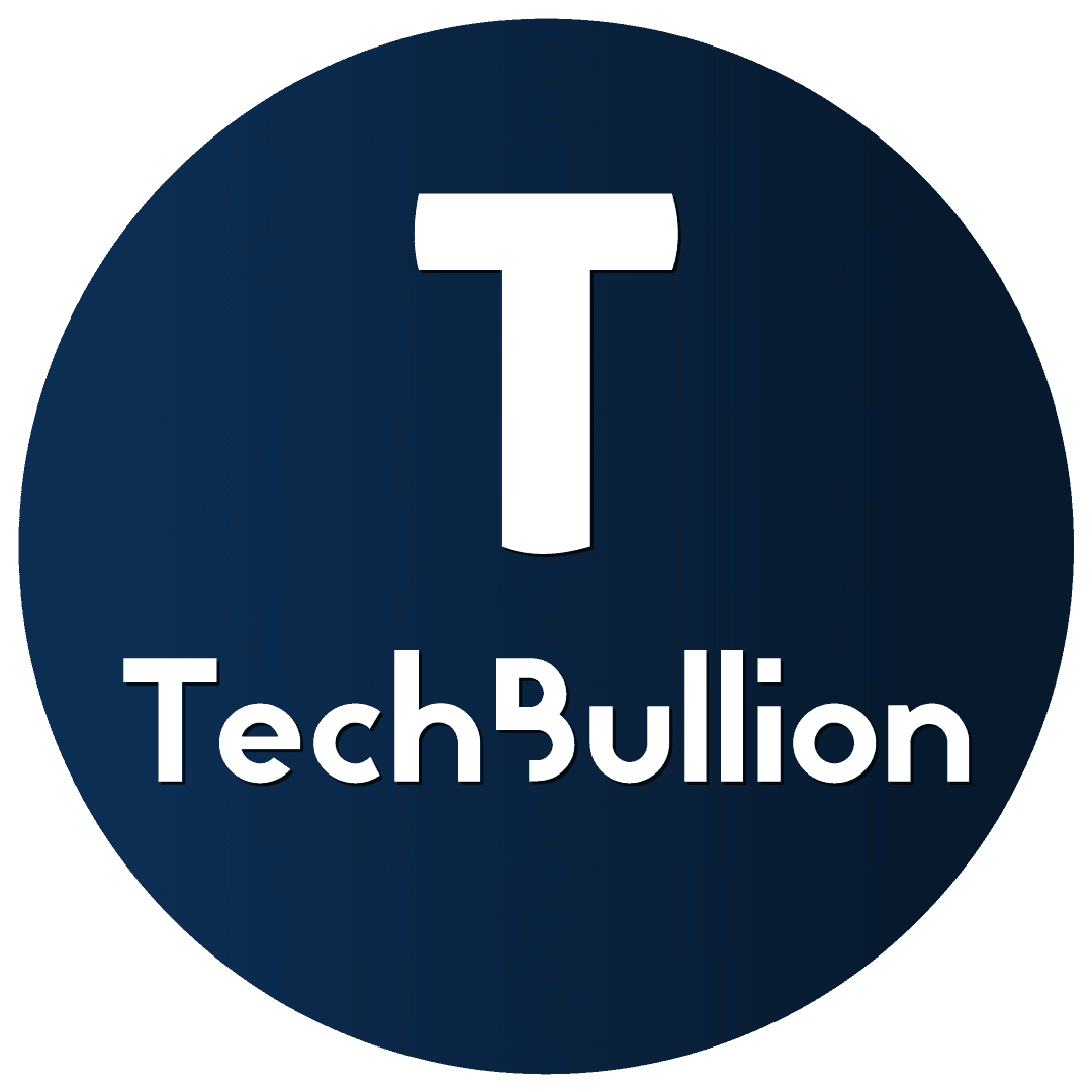 TechBullion